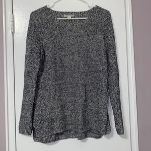 Size‎ S Coldwater Creek sweater